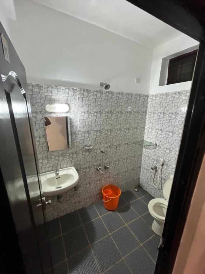 Tower 21 Regency Hotel Kochi ภายนอก รูปภาพ
